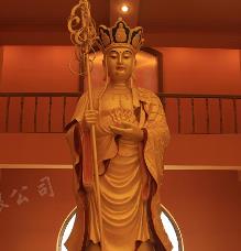 展馆场景复原：玻璃钢雕塑在展馆场景复原中的应用