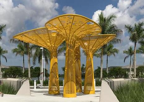 20210308/6f73c32dc997e952a278d2d56e45c594.jpg 20210308/6f73c32dc997e952a278d2d56e45c594.jpg